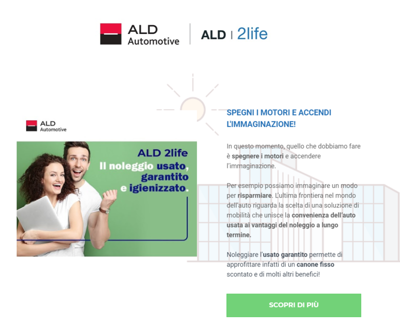 ald